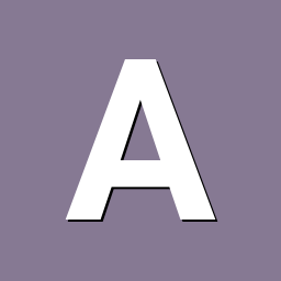 AlbertoJ1