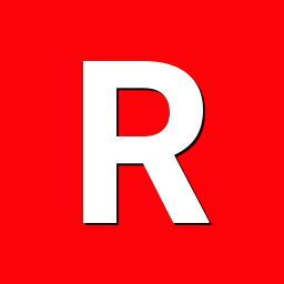 rob_s