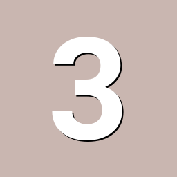3DVerm